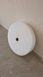 Randisolatie chape / vloerverwarming NIEUW, Ophalen, Nieuw