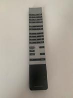 Bang & Olufsen Beolink 1000, Ophalen of Verzenden