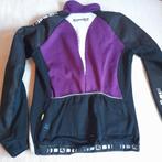 Fietskledij, Fietsen en Brommers, Fietsaccessoires | Fietskleding, Zo goed als nieuw, Dames, Bovenkleding, Ophalen