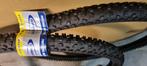 Schwalbe banden 26 x 2.10 Little Albert, Fietsen en Brommers, Ophalen, Band, Schwalbe, Nieuw