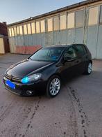 Échange golf 6 2012 euro 5, Euro 5, Achat, Entreprise, Golf