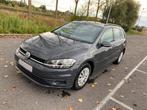 VW Golf 7.5 Break, Voorwielaandrijving, 3 cilinders, 1000 cc, Zilver of Grijs