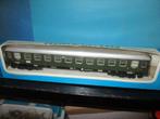 Marklin Wagon 4033 ÖBB Rare ., Ophalen of Verzenden, Gebruikt, Wagon, Märklin
