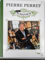 Livre Mon Almanach de Pierre Perret, Enlèvement ou Envoi, Comme neuf