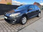 Renault Megane 1.6i 101.000 km airco garantie € 5450, Auto's, Renault, Voorwielaandrijving, Euro 5, Stof, 4 cilinders