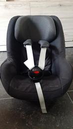 maxi cosi pearl + isofix, Kinderen en Baby's, Autostoeltjes, Ophalen, Gebruikt, Isofix