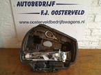 Krik van een Volkswagen Golf, Auto-onderdelen, Ophalen of Verzenden, 3 maanden garantie, Gebruikt, Volkswagen