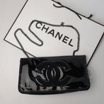 Sac Chanel, Enlèvement ou Envoi