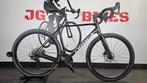 Gravel Orbea Terra H30 disc (2024), Fietsen en Brommers, 53 tot 57 cm, Ophalen, Zo goed als nieuw