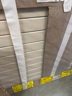 Vasco Viola radiatoren 2 stuks, Doe-het-zelf en Bouw, Verwarming en Radiatoren, Ophalen, Zo goed als nieuw