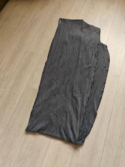 Draagdoek - Babylonia, Kinderen en Baby's, Babydragers en Draagdoeken, Gebruikt, Draagdoek, Buik, Rug of Zij, Overige merken, Ophalen of Verzenden