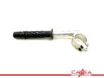 STUURHELFT LINKS Yamaha YZF 750 R 1993-1998 (YZF750R), Gebruikt