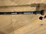 G.loomis IMX-Pro 892C JWR, Ophalen