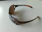 FRAMELESS SPORTBRIL ADIDAS, Ophalen, Gebruikt, Overige typen