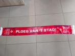 voetbalsjaal RAFC Antwerp, Ophalen of Verzenden