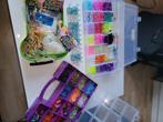 Loom bands en accessoires, Ophalen, Nieuw, Knutselen