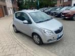Opel Agila-B gekeurd voor verkoop, Auto-onderdelen, Ophalen of Verzenden, Voor, Opel