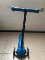 Kinderstep, Fietsen en Brommers, Steps, Ophalen of Verzenden, Zo goed als nieuw