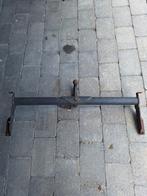 Trekhaakbalk dikke bumper voor golf/jetta mk2, Ophalen, Gebruikt