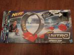 Nerf Nitro Cars, Kinderen en Baby's, Speelgoed |Speelgoedvoertuigen, Ophalen, Zo goed als nieuw