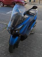 Kymco X-Town City 125, Ophalen, Gebruikt, Overige modellen, 125 cc