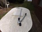 een feeder steun van FIX 2 van FCS, Watersport en Boten, Ophalen, Gebruikt