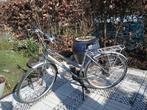 Trek damesfiets, Fietsen en Brommers, Gebruikt, Versnellingen, 50 tot 53 cm, Ophalen