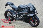 BMW S1000RR - 2025 - 1500 km @Motorama, 4 cilinders, Motorrijbewijs A, Bedrijf, Super Sport