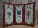 Frans kamerscherm, Antiek en Kunst, Ophalen of Verzenden