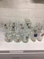 Bier glazen(10€)(alle soorten)voor alles, Ophalen