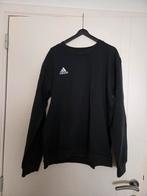 Zo goed als nieuw Levis en Adidas, Ophalen, Zo goed als nieuw, Maat 48/50 (M)