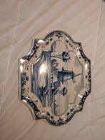 Delfts blauw in topstaat ., Ophalen