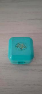 Polly Pocket Bluebird uit 1991 Mattel, Ophalen of Verzenden, Gebruikt