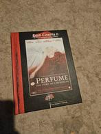 Perfume DVD, Enlèvement ou Envoi