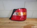 Lexus GS gs300 1998 - 2004 achterlicht rechts klein plekje, Auto-onderdelen, Gebruikt, -, -, -