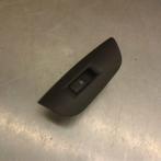 RAAMSCHAKELAAR Hyundai Coupe (01-2001/08-2009), Gebruikt, Hyundai
