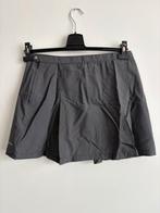 Rok vrouwen belfe & belfe 44, Kleding | Dames, Rokken, Ophalen of Verzenden, Zo goed als nieuw