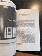 Les Français non libres, la vie sous l'occupation - Richard, Enlèvement ou Envoi, Deuxième Guerre mondiale, Richard Vinen, Général