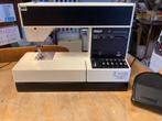 Pfaff Tiptronic 1029 naaimachine, Ophalen, Gebruikt, Naaimachine, Pfaff