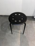 Lot de 5 tabouret IKEA marius, Huis en Inrichting, Krukjes, Ophalen, Zo goed als nieuw