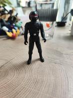 Imperial Gunner/Imperial Gunner-figuur (Kenner 1984), Verzamelen, Ophalen of Verzenden, Gebruikt, Actiefiguurtje