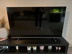 Philips smart TV 50pus7608/12, Audio, Tv en Foto, Ophalen, Zo goed als nieuw, Philips, Smart TV