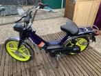 Honda Camino (3x), Ophalen, Nieuw
