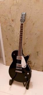 Gretsch G5425 Electromatic Jet Club, Muziek en Instrumenten, Ophalen, Zo goed als nieuw