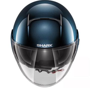 Shark Dames motorhelm  beschikbaar voor biedingen