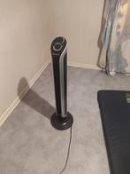 Ventilator, Ophalen of Verzenden, Zo goed als nieuw
