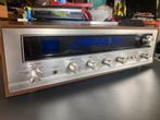 PIONEER SX 300 Ampli VINTAGE TOP! Uitstekende conditie!, Audio, Tv en Foto, Stereoketens, Ophalen, Zo goed als nieuw, Tuner of Radio