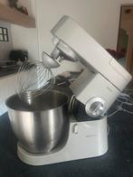 Kenwood Major Premier keukenrobot, Ophalen of Verzenden