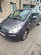 Blutske Mitsubishi Colt 1.3, Auto's, Mitsubishi, Colt, Handgeschakeld, Particulier, Te koop