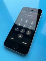 iPhone SE 2 - 128 GB, Telecommunicatie, Mobiele telefoons | Apple iPhone, 92 %, Ophalen of Verzenden, IPhone SE (2020), Zilver
